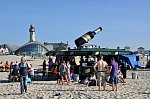 
Gre: 700 x 464, 122511 Byte
Urheber: active beach e.V. (Jini)