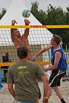 
Gre: 466 x 700, 103723 Byte
Urheber: Minski