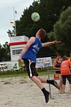 
Gre: 466 x 700, 82740 Byte
Urheber: Minski