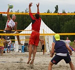 
Gr��e: 700 x 658, 163535 Byte
Urheber: Minski