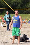 
Gre: 466 x 700, 106085 Byte
Urheber: Minski