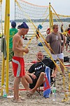 
Gre: 466 x 700, 151664 Byte
Urheber: Minski