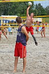 
Gre: 466 x 700, 155455 Byte
Urheber: Minski