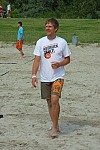 
Gre: 466 x 700, 132254 Byte
Urheber: Minski