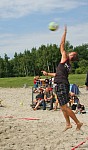 
Gre: 410 x 700, 100047 Byte
Urheber: Minski