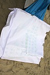 
Gre: 466 x 700, 94813 Byte
Urheber: Minski