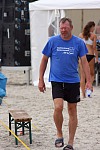 
Gre: 466 x 700, 87944 Byte
Urheber: Minski