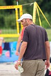 
Gre: 466 x 700, 73418 Byte
Urheber: Minski