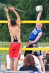 
Gre: 466 x 700, 91849 Byte
Urheber: Minski