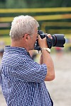 
Gre: 466 x 700, 115277 Byte
Urheber: Minski