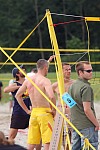 
Gre: 466 x 700, 94334 Byte
Urheber: Minski