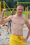 
Gre: 466 x 700, 81384 Byte
Urheber: Minski