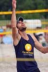 
Gre: 466 x 700, 64496 Byte
Urheber: Minski