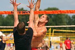 
Gre: 700 x 466, 86979 Byte
Urheber: Minski