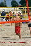 
Gre: 466 x 700, 125356 Byte
Urheber: Minski