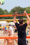 
Gre: 466 x 700, 84462 Byte
Urheber: Minski