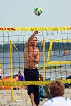 
Gre: 466 x 700, 75604 Byte
Urheber: Minski