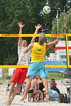 
Gre: 466 x 700, 149810 Byte
Urheber: Minski