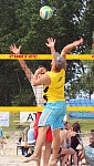 
Gre: 398 x 700, 120364 Byte
Urheber: Minski