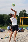 
Gre: 466 x 700, 112289 Byte
Urheber: Minski