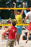 
Gre: 466 x 700, 134517 Byte
Urheber: Minski