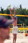 
Gre: 466 x 700, 84707 Byte
Urheber: Minski