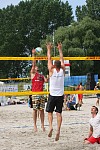 
Gre: 466 x 700, 162760 Byte
Urheber: Minski