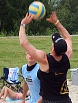 
Gre: 534 x 700, 100464 Byte
Urheber: Minski