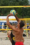 
Gre: 473 x 700, 120303 Byte
Urheber: Minski