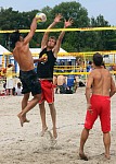 
Gre: 501 x 700, 144954 Byte
Urheber: Minski