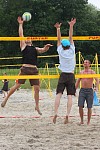 
Gre: 466 x 700, 137938 Byte
Urheber: Minski