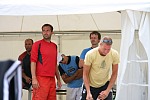 
Gre: 700 x 466, 72118 Byte
Urheber: Minski
