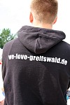 
Gre: 466 x 700, 93478 Byte
Urheber: Minski