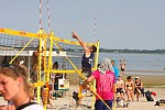
Gre: 700 x 466, 107441 Byte
Urheber: Minski