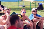 
Gre: 700 x 466, 88936 Byte
Urheber: Minski