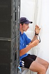 
Gre: 466 x 700, 73210 Byte
Urheber: Minski