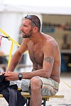 
Gre: 466 x 700, 73990 Byte
Urheber: Minski