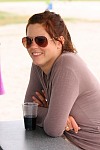 
Gre: 466 x 700, 71039 Byte
Urheber: Minski