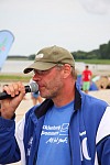 
Gre: 466 x 700, 65793 Byte
Urheber: Minski
