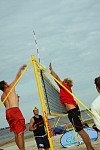 
Gre: 466 x 700, 76480 Byte
Urheber: Minski