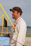 
Gre: 466 x 700, 72216 Byte
Urheber: Minski