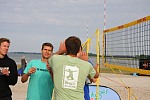 
Gre: 700 x 466, 82921 Byte
Urheber: Minski
