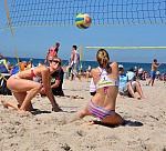 
Gr��e: 700 x 637, 166330 Byte
Urheber: active beach e.V. (Jini)