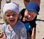 
Gr��e: 700 x 631, 122133 Byte
Urheber: active beach e.V. (Jini)