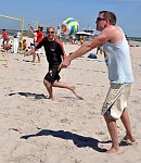 
Gre: 608 x 700, 148913 Byte
Urheber: active beach e.V. (Jini)