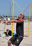 
Gre: 496 x 700, 111019 Byte
Urheber: active beach e.V. (Jini)