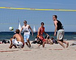 
Gre: 700 x 550, 121431 Byte
Urheber: active beach e.V. (Jini)