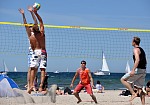 
Gre: 700 x 491, 109806 Byte
Urheber: active beach e.V. (Jini)