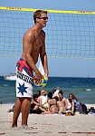 
Gre: 491 x 700, 95315 Byte
Urheber: active beach e.V. (Jini)