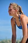 
Gre: 464 x 700, 64893 Byte
Urheber: active beach e.V. (Jini)